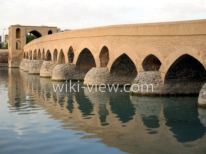 جاذبه های گردشگری اصفهان, جاهای دیدنی اصفهان, تمام اماکن دیدنی اصفهان, جاهای دیدنی اصفهان و شیراز,ادرس دقیق جاهای دیدنی اصفهان, جاذبه های گردشگری داران, عکس از اصفهان, جاذبه های گردشگری اصفهان, pdf تحقیق در مورد مکان های تفریحی شهر اصفهان, جاذبه های گردشگری اصفهان, ویکی پدیا اصفهان, راهنمای سفر به اصفهان, آکواریوم اصفهان,دیدنیهای اصفهان و حومه, مکان های تفریحی اصفهان برای جوانان جاذبه های گردشگری اصفهان, جاهای دیدنی اصفهان, تمام اماکن دیدنی اصفهان, جاهای دیدنی اصفهان و شیراز,ادرس دقیق جاهای دیدنی اصفهان, جاذبه های گردشگری داران, عکس از اصفهان, جاذبه های گردشگری اصفهان, pdf تحقیق در مورد مکان های تفریحی شهر اصفهان, جاذبه های گردشگری اصفهان, ویکی پدیا اصفهان, راهنمای سفر به اصفهان, آکواریوم اصفهان,دیدنیهای اصفهان و حومه, مکان های تفریحی اصفهان برای جوانان