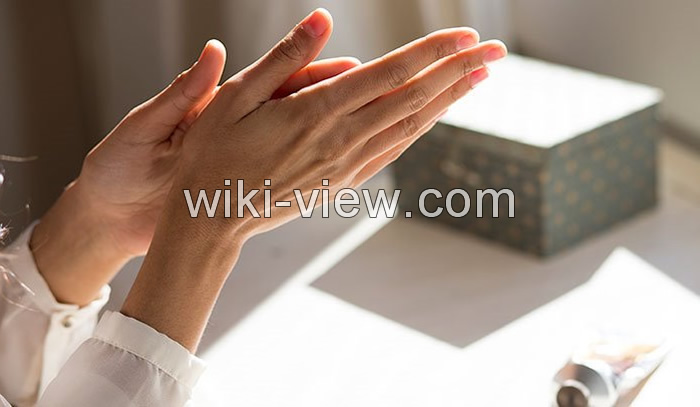 کهیر چیست, کهیر چگونه ایجاد و درمان می شود, علائم و علل کهیر پوستی, کهیر در کودکان, کهیر عصبی, شکل ظاهری کهیر, شکل ظاهری کهیر, رابطه کهیر و سرطان, درمان سریع کهیر کهیر چیست, کهیر چگونه ایجاد و درمان می شود, علائم و علل کهیر پوستی, کهیر در کودکان, کهیر عصبی, شکل ظاهری کهیر, شکل ظاهری کهیر, رابطه کهیر و سرطان, درمان سریع کهیر
