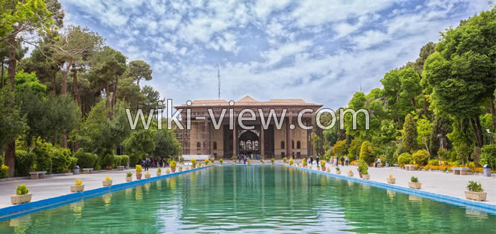 جاذبه های گردشگری اصفهان, جاهای دیدنی اصفهان, تمام اماکن دیدنی اصفهان, جاهای دیدنی اصفهان و شیراز,ادرس دقیق جاهای دیدنی اصفهان, جاذبه های گردشگری داران, عکس از اصفهان, جاذبه های گردشگری اصفهان, pdf تحقیق در مورد مکان های تفریحی شهر اصفهان, جاذبه های گردشگری اصفهان, ویکی پدیا اصفهان, راهنمای سفر به اصفهان, آکواریوم اصفهان,دیدنیهای اصفهان و حومه, مکان های تفریحی اصفهان برای جوانان جاذبه های گردشگری اصفهان, جاهای دیدنی اصفهان, تمام اماکن دیدنی اصفهان, جاهای دیدنی اصفهان و شیراز,ادرس دقیق جاهای دیدنی اصفهان, جاذبه های گردشگری داران, عکس از اصفهان, جاذبه های گردشگری اصفهان, pdf تحقیق در مورد مکان های تفریحی شهر اصفهان, جاذبه های گردشگری اصفهان, ویکی پدیا اصفهان, راهنمای سفر به اصفهان, آکواریوم اصفهان,دیدنیهای اصفهان و حومه, مکان های تفریحی اصفهان برای جوانان