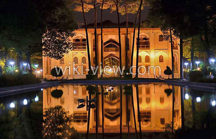 جاذبه های گردشگری اصفهان, جاهای دیدنی اصفهان, تمام اماکن دیدنی اصفهان, جاهای دیدنی اصفهان و شیراز,ادرس دقیق جاهای دیدنی اصفهان, جاذبه های گردشگری داران, عکس از اصفهان, جاذبه های گردشگری اصفهان, pdf تحقیق در مورد مکان های تفریحی شهر اصفهان, جاذبه های گردشگری اصفهان, ویکی پدیا اصفهان, راهنمای سفر به اصفهان, آکواریوم اصفهان,دیدنیهای اصفهان و حومه, مکان های تفریحی اصفهان برای جوانان جاذبه های گردشگری اصفهان, جاهای دیدنی اصفهان, تمام اماکن دیدنی اصفهان, جاهای دیدنی اصفهان و شیراز,ادرس دقیق جاهای دیدنی اصفهان, جاذبه های گردشگری داران, عکس از اصفهان, جاذبه های گردشگری اصفهان, pdf تحقیق در مورد مکان های تفریحی شهر اصفهان, جاذبه های گردشگری اصفهان, ویکی پدیا اصفهان, راهنمای سفر به اصفهان, آکواریوم اصفهان,دیدنیهای اصفهان و حومه, مکان های تفریحی اصفهان برای جوانان