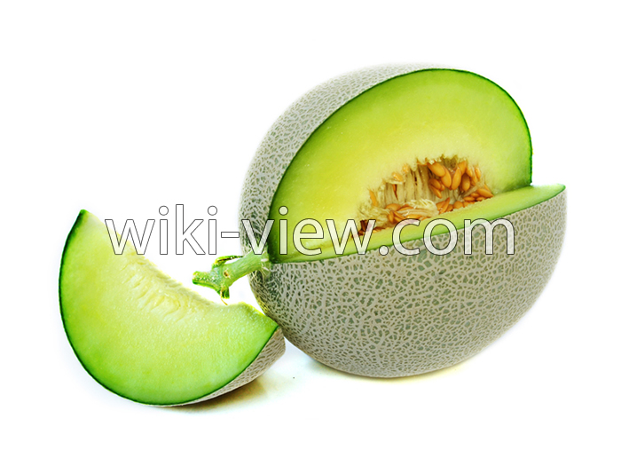 طالبی, خواص طالبی, مضرات طالبی, فصل طالبی, طالبی گرم است یا سرد, خواص طالبی برای مردان, خواص طالبی در بارداری, خواص طالبی برای پوست, کاشت طالبی, خاصیت طالبی چیه, خواص طالبی برای بدن طالبی, خواص طالبی, مضرات طالبی, فصل طالبی, طالبی گرم است یا سرد, خواص طالبی برای مردان, خواص طالبی در بارداری, خواص طالبی برای پوست, کاشت طالبی, خاصیت طالبی چیه, خواص طالبی برای بدن