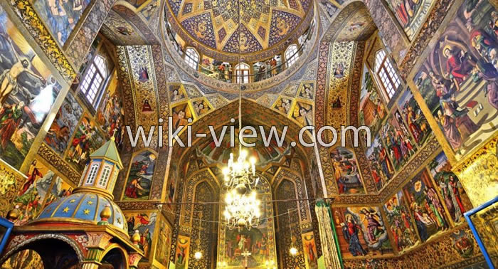 جاذبه های گردشگری اصفهان, جاهای دیدنی اصفهان, تمام اماکن دیدنی اصفهان, جاهای دیدنی اصفهان و شیراز,ادرس دقیق جاهای دیدنی اصفهان, جاذبه های گردشگری داران, عکس از اصفهان, جاذبه های گردشگری اصفهان, pdf تحقیق در مورد مکان های تفریحی شهر اصفهان, جاذبه های گردشگری اصفهان, ویکی پدیا اصفهان, راهنمای سفر به اصفهان, آکواریوم اصفهان,دیدنیهای اصفهان و حومه, مکان های تفریحی اصفهان برای جوانان جاذبه های گردشگری اصفهان, جاهای دیدنی اصفهان, تمام اماکن دیدنی اصفهان, جاهای دیدنی اصفهان و شیراز,ادرس دقیق جاهای دیدنی اصفهان, جاذبه های گردشگری داران, عکس از اصفهان, جاذبه های گردشگری اصفهان, pdf تحقیق در مورد مکان های تفریحی شهر اصفهان, جاذبه های گردشگری اصفهان, ویکی پدیا اصفهان, راهنمای سفر به اصفهان, آکواریوم اصفهان,دیدنیهای اصفهان و حومه, مکان های تفریحی اصفهان برای جوانان