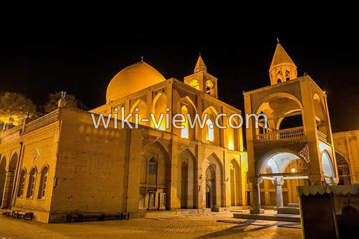 جاذبه های گردشگری اصفهان, جاهای دیدنی اصفهان, تمام اماکن دیدنی اصفهان, جاهای دیدنی اصفهان و شیراز,ادرس دقیق جاهای دیدنی اصفهان, جاذبه های گردشگری داران, عکس از اصفهان, جاذبه های گردشگری اصفهان, pdf تحقیق در مورد مکان های تفریحی شهر اصفهان, جاذبه های گردشگری اصفهان, ویکی پدیا اصفهان, راهنمای سفر به اصفهان, آکواریوم اصفهان,دیدنیهای اصفهان و حومه, مکان های تفریحی اصفهان برای جوانان جاذبه های گردشگری اصفهان, جاهای دیدنی اصفهان, تمام اماکن دیدنی اصفهان, جاهای دیدنی اصفهان و شیراز,ادرس دقیق جاهای دیدنی اصفهان, جاذبه های گردشگری داران, عکس از اصفهان, جاذبه های گردشگری اصفهان, pdf تحقیق در مورد مکان های تفریحی شهر اصفهان, جاذبه های گردشگری اصفهان, ویکی پدیا اصفهان, راهنمای سفر به اصفهان, آکواریوم اصفهان,دیدنیهای اصفهان و حومه, مکان های تفریحی اصفهان برای جوانان