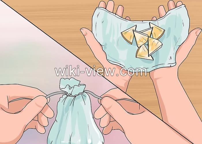 کهیر چیست, کهیر چگونه ایجاد و درمان می شود, علائم و علل کهیر پوستی, کهیر در کودکان, کهیر عصبی, شکل ظاهری کهیر, شکل ظاهری کهیر, رابطه کهیر و سرطان, درمان سریع کهیر کهیر چیست, کهیر چگونه ایجاد و درمان می شود, علائم و علل کهیر پوستی, کهیر در کودکان, کهیر عصبی, شکل ظاهری کهیر, شکل ظاهری کهیر, رابطه کهیر و سرطان, درمان سریع کهیر