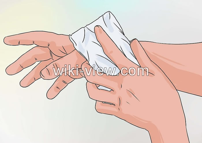 کهیر چیست, کهیر چگونه ایجاد و درمان می شود, علائم و علل کهیر پوستی, کهیر در کودکان, کهیر عصبی, شکل ظاهری کهیر, شکل ظاهری کهیر, رابطه کهیر و سرطان, درمان سریع کهیر کهیر چیست, کهیر چگونه ایجاد و درمان می شود, علائم و علل کهیر پوستی, کهیر در کودکان, کهیر عصبی, شکل ظاهری کهیر, شکل ظاهری کهیر, رابطه کهیر و سرطان, درمان سریع کهیر