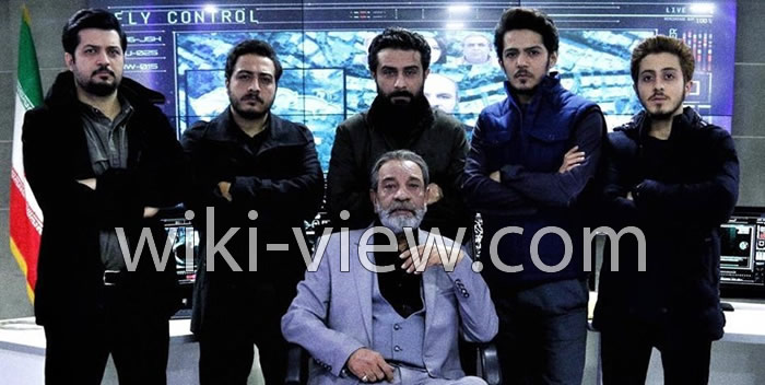مایکل هاشمیان, جیسون رضاییان, جاسوس آمریکا در ایران, سریال گاندو, جیسون رضاییان کیست, زندگی نامه جیسون رضاییان, مستند زندگی جیسون رضاییان, مستند جاسوس آمریکا مایکل هاشمیان, جیسون رضاییان, جاسوس آمریکا در ایران, سریال گاندو, جیسون رضاییان کیست, زندگی نامه جیسون رضاییان, مستند زندگی جیسون رضاییان, مستند جاسوس آمریکا