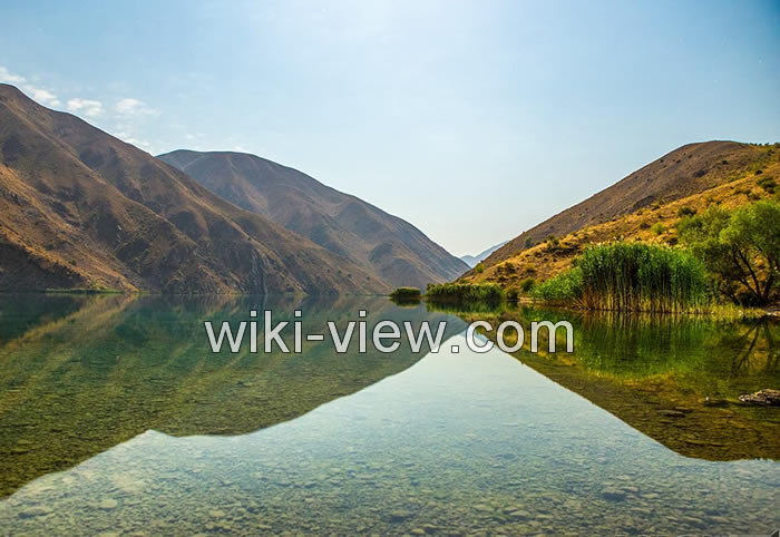 ماهیگیری, بهترین دریاچه ها و رودخانه های ایران برای ماهیگیری, ماهیگیری در تهران, کجا ماهی بگیریم, بهترین مکان برای ماهیگیری, ماهیگیری با قلاب, بهترین جا برای ماهیگیری با قلاب, مکان های مجاز ماهیگیری, ماهیگیری در دریاچه خلیج فارس, رودخانه های ماهیگیری, دریاچه های ماهیگیری, ماهیگیری در رودخانه های تهران ماهیگیری, بهترین دریاچه ها و رودخانه های ایران برای ماهیگیری, ماهیگیری در تهران, کجا ماهی بگیریم, بهترین مکان برای ماهیگیری, ماهیگیری با قلاب, بهترین جا برای ماهیگیری با قلاب, مکان های مجاز ماهیگیری, ماهیگیری در دریاچه خلیج فارس, رودخانه های ماهیگیری, دریاچه های ماهیگیری, ماهیگیری در رودخانه های تهران
