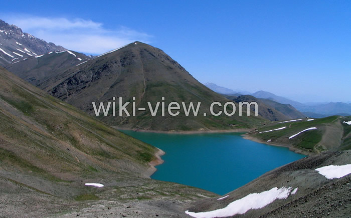 ماهیگیری, بهترین دریاچه ها و رودخانه های ایران برای ماهیگیری, ماهیگیری در تهران, کجا ماهی بگیریم, بهترین مکان برای ماهیگیری, ماهیگیری با قلاب, بهترین جا برای ماهیگیری با قلاب, مکان های مجاز ماهیگیری, ماهیگیری در دریاچه خلیج فارس, رودخانه های ماهیگیری, دریاچه های ماهیگیری, ماهیگیری در رودخانه های تهران ماهیگیری, بهترین دریاچه ها و رودخانه های ایران برای ماهیگیری, ماهیگیری در تهران, کجا ماهی بگیریم, بهترین مکان برای ماهیگیری, ماهیگیری با قلاب, بهترین جا برای ماهیگیری با قلاب, مکان های مجاز ماهیگیری, ماهیگیری در دریاچه خلیج فارس, رودخانه های ماهیگیری, دریاچه های ماهیگیری, ماهیگیری در رودخانه های تهران