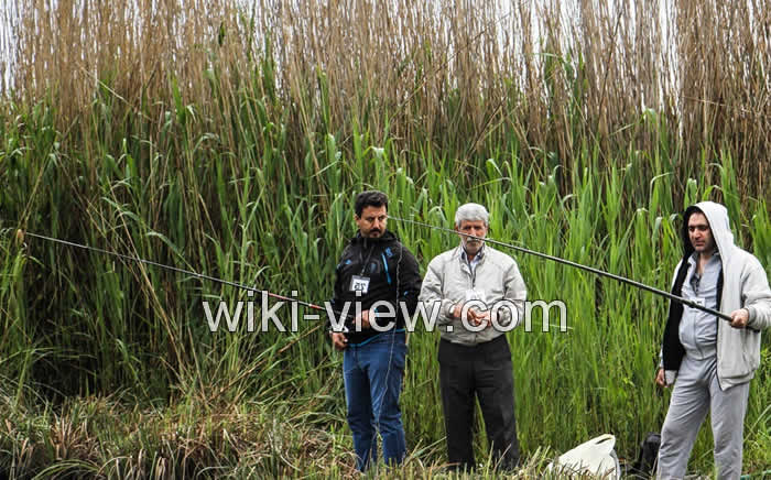 ماهیگیری, بهترین دریاچه ها و رودخانه های ایران برای ماهیگیری, ماهیگیری در تهران, کجا ماهی بگیریم, بهترین مکان برای ماهیگیری, ماهیگیری با قلاب, بهترین جا برای ماهیگیری با قلاب, مکان های مجاز ماهیگیری, ماهیگیری در دریاچه خلیج فارس, رودخانه های ماهیگیری, دریاچه های ماهیگیری, ماهیگیری در رودخانه های تهران ماهیگیری, بهترین دریاچه ها و رودخانه های ایران برای ماهیگیری, ماهیگیری در تهران, کجا ماهی بگیریم, بهترین مکان برای ماهیگیری, ماهیگیری با قلاب, بهترین جا برای ماهیگیری با قلاب, مکان های مجاز ماهیگیری, ماهیگیری در دریاچه خلیج فارس, رودخانه های ماهیگیری, دریاچه های ماهیگیری, ماهیگیری در رودخانه های تهران