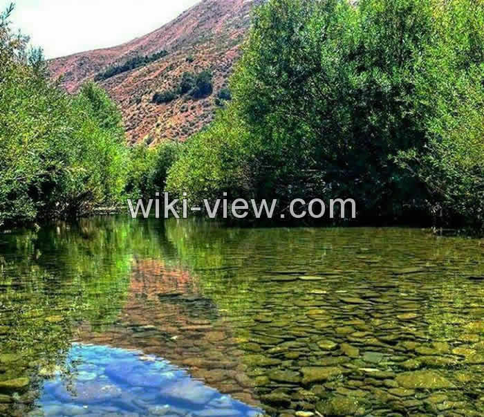 ماهیگیری, بهترین دریاچه ها و رودخانه های ایران برای ماهیگیری, ماهیگیری در تهران, کجا ماهی بگیریم, بهترین مکان برای ماهیگیری, ماهیگیری با قلاب, بهترین جا برای ماهیگیری با قلاب, مکان های مجاز ماهیگیری, ماهیگیری در دریاچه خلیج فارس, رودخانه های ماهیگیری, دریاچه های ماهیگیری, ماهیگیری در رودخانه های تهران ماهیگیری, بهترین دریاچه ها و رودخانه های ایران برای ماهیگیری, ماهیگیری در تهران, کجا ماهی بگیریم, بهترین مکان برای ماهیگیری, ماهیگیری با قلاب, بهترین جا برای ماهیگیری با قلاب, مکان های مجاز ماهیگیری, ماهیگیری در دریاچه خلیج فارس, رودخانه های ماهیگیری, دریاچه های ماهیگیری, ماهیگیری در رودخانه های تهران