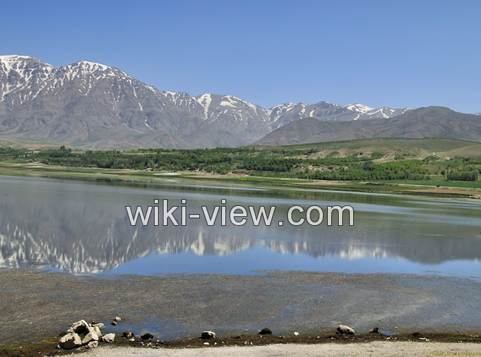 ماهیگیری, بهترین دریاچه ها و رودخانه های ایران برای ماهیگیری, ماهیگیری در تهران, کجا ماهی بگیریم, بهترین مکان برای ماهیگیری, ماهیگیری با قلاب, بهترین جا برای ماهیگیری با قلاب, مکان های مجاز ماهیگیری, ماهیگیری در دریاچه خلیج فارس, رودخانه های ماهیگیری, دریاچه های ماهیگیری, ماهیگیری در رودخانه های تهران ماهیگیری, بهترین دریاچه ها و رودخانه های ایران برای ماهیگیری, ماهیگیری در تهران, کجا ماهی بگیریم, بهترین مکان برای ماهیگیری, ماهیگیری با قلاب, بهترین جا برای ماهیگیری با قلاب, مکان های مجاز ماهیگیری, ماهیگیری در دریاچه خلیج فارس, رودخانه های ماهیگیری, دریاچه های ماهیگیری, ماهیگیری در رودخانه های تهران