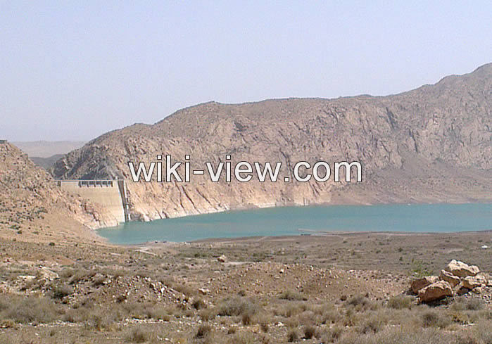 ماهیگیری, بهترین دریاچه ها و رودخانه های ایران برای ماهیگیری, ماهیگیری در تهران, کجا ماهی بگیریم, بهترین مکان برای ماهیگیری, ماهیگیری با قلاب, بهترین جا برای ماهیگیری با قلاب, مکان های مجاز ماهیگیری, ماهیگیری در دریاچه خلیج فارس, رودخانه های ماهیگیری, دریاچه های ماهیگیری, ماهیگیری در رودخانه های تهران ماهیگیری, بهترین دریاچه ها و رودخانه های ایران برای ماهیگیری, ماهیگیری در تهران, کجا ماهی بگیریم, بهترین مکان برای ماهیگیری, ماهیگیری با قلاب, بهترین جا برای ماهیگیری با قلاب, مکان های مجاز ماهیگیری, ماهیگیری در دریاچه خلیج فارس, رودخانه های ماهیگیری, دریاچه های ماهیگیری, ماهیگیری در رودخانه های تهران