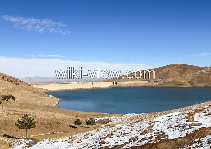 ماهیگیری, بهترین دریاچه ها و رودخانه های ایران برای ماهیگیری, ماهیگیری در تهران, کجا ماهی بگیریم, بهترین مکان برای ماهیگیری, ماهیگیری با قلاب, بهترین جا برای ماهیگیری با قلاب, مکان های مجاز ماهیگیری, ماهیگیری در دریاچه خلیج فارس, رودخانه های ماهیگیری, دریاچه های ماهیگیری, ماهیگیری در رودخانه های تهران ماهیگیری, بهترین دریاچه ها و رودخانه های ایران برای ماهیگیری, ماهیگیری در تهران, کجا ماهی بگیریم, بهترین مکان برای ماهیگیری, ماهیگیری با قلاب, بهترین جا برای ماهیگیری با قلاب, مکان های مجاز ماهیگیری, ماهیگیری در دریاچه خلیج فارس, رودخانه های ماهیگیری, دریاچه های ماهیگیری, ماهیگیری در رودخانه های تهران