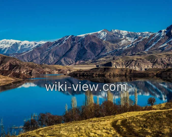 ماهیگیری, بهترین دریاچه ها و رودخانه های ایران برای ماهیگیری, ماهیگیری در تهران, کجا ماهی بگیریم, بهترین مکان برای ماهیگیری, ماهیگیری با قلاب, بهترین جا برای ماهیگیری با قلاب, مکان های مجاز ماهیگیری, ماهیگیری در دریاچه خلیج فارس, رودخانه های ماهیگیری, دریاچه های ماهیگیری, ماهیگیری در رودخانه های تهران ماهیگیری, بهترین دریاچه ها و رودخانه های ایران برای ماهیگیری, ماهیگیری در تهران, کجا ماهی بگیریم, بهترین مکان برای ماهیگیری, ماهیگیری با قلاب, بهترین جا برای ماهیگیری با قلاب, مکان های مجاز ماهیگیری, ماهیگیری در دریاچه خلیج فارس, رودخانه های ماهیگیری, دریاچه های ماهیگیری, ماهیگیری در رودخانه های تهران
