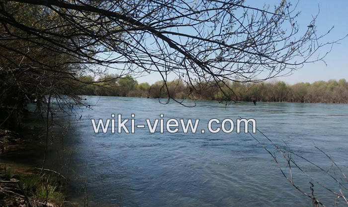 ماهیگیری, بهترین دریاچه ها و رودخانه های ایران برای ماهیگیری, ماهیگیری در تهران, کجا ماهی بگیریم, بهترین مکان برای ماهیگیری, ماهیگیری با قلاب, بهترین جا برای ماهیگیری با قلاب, مکان های مجاز ماهیگیری, ماهیگیری در دریاچه خلیج فارس, رودخانه های ماهیگیری, دریاچه های ماهیگیری, ماهیگیری در رودخانه های تهران ماهیگیری, بهترین دریاچه ها و رودخانه های ایران برای ماهیگیری, ماهیگیری در تهران, کجا ماهی بگیریم, بهترین مکان برای ماهیگیری, ماهیگیری با قلاب, بهترین جا برای ماهیگیری با قلاب, مکان های مجاز ماهیگیری, ماهیگیری در دریاچه خلیج فارس, رودخانه های ماهیگیری, دریاچه های ماهیگیری, ماهیگیری در رودخانه های تهران