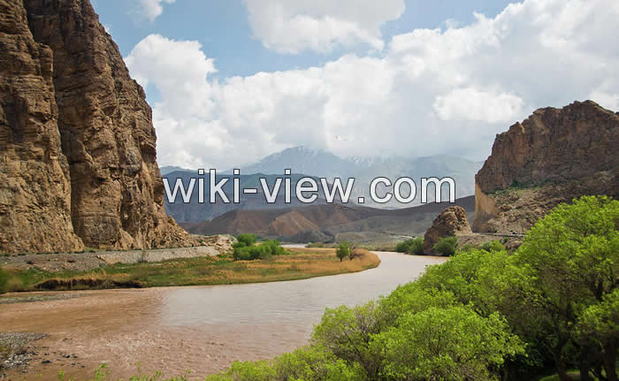 ماهیگیری, بهترین دریاچه ها و رودخانه های ایران برای ماهیگیری, ماهیگیری در تهران, کجا ماهی بگیریم, بهترین مکان برای ماهیگیری, ماهیگیری با قلاب, بهترین جا برای ماهیگیری با قلاب, مکان های مجاز ماهیگیری, ماهیگیری در دریاچه خلیج فارس, رودخانه های ماهیگیری, دریاچه های ماهیگیری, ماهیگیری در رودخانه های تهران ماهیگیری, بهترین دریاچه ها و رودخانه های ایران برای ماهیگیری, ماهیگیری در تهران, کجا ماهی بگیریم, بهترین مکان برای ماهیگیری, ماهیگیری با قلاب, بهترین جا برای ماهیگیری با قلاب, مکان های مجاز ماهیگیری, ماهیگیری در دریاچه خلیج فارس, رودخانه های ماهیگیری, دریاچه های ماهیگیری, ماهیگیری در رودخانه های تهران