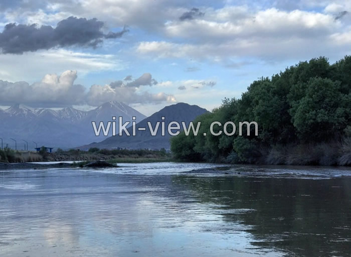 ماهیگیری, بهترین دریاچه ها و رودخانه های ایران برای ماهیگیری, ماهیگیری در تهران, کجا ماهی بگیریم, بهترین مکان برای ماهیگیری, ماهیگیری با قلاب, بهترین جا برای ماهیگیری با قلاب, مکان های مجاز ماهیگیری, ماهیگیری در دریاچه خلیج فارس, رودخانه های ماهیگیری, دریاچه های ماهیگیری, ماهیگیری در رودخانه های تهران ماهیگیری, بهترین دریاچه ها و رودخانه های ایران برای ماهیگیری, ماهیگیری در تهران, کجا ماهی بگیریم, بهترین مکان برای ماهیگیری, ماهیگیری با قلاب, بهترین جا برای ماهیگیری با قلاب, مکان های مجاز ماهیگیری, ماهیگیری در دریاچه خلیج فارس, رودخانه های ماهیگیری, دریاچه های ماهیگیری, ماهیگیری در رودخانه های تهران