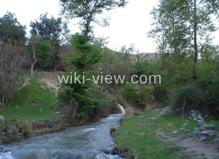 ماهیگیری, بهترین دریاچه ها و رودخانه های ایران برای ماهیگیری, ماهیگیری در تهران, کجا ماهی بگیریم, بهترین مکان برای ماهیگیری, ماهیگیری با قلاب, بهترین جا برای ماهیگیری با قلاب, مکان های مجاز ماهیگیری, ماهیگیری در دریاچه خلیج فارس, رودخانه های ماهیگیری, دریاچه های ماهیگیری, ماهیگیری در رودخانه های تهران ماهیگیری, بهترین دریاچه ها و رودخانه های ایران برای ماهیگیری, ماهیگیری در تهران, کجا ماهی بگیریم, بهترین مکان برای ماهیگیری, ماهیگیری با قلاب, بهترین جا برای ماهیگیری با قلاب, مکان های مجاز ماهیگیری, ماهیگیری در دریاچه خلیج فارس, رودخانه های ماهیگیری, دریاچه های ماهیگیری, ماهیگیری در رودخانه های تهران