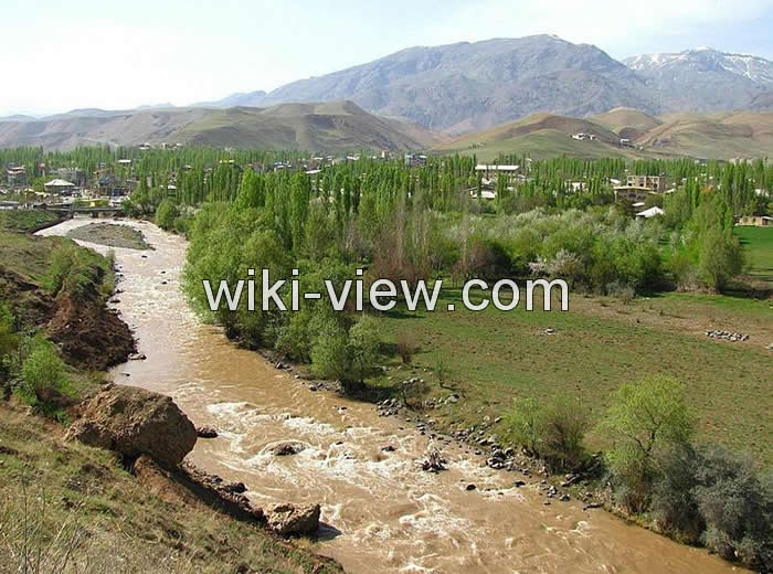 ماهیگیری, بهترین دریاچه ها و رودخانه های ایران برای ماهیگیری, ماهیگیری در تهران, کجا ماهی بگیریم, بهترین مکان برای ماهیگیری, ماهیگیری با قلاب, بهترین جا برای ماهیگیری با قلاب, مکان های مجاز ماهیگیری, ماهیگیری در دریاچه خلیج فارس, رودخانه های ماهیگیری, دریاچه های ماهیگیری, ماهیگیری در رودخانه های تهران ماهیگیری, بهترین دریاچه ها و رودخانه های ایران برای ماهیگیری, ماهیگیری در تهران, کجا ماهی بگیریم, بهترین مکان برای ماهیگیری, ماهیگیری با قلاب, بهترین جا برای ماهیگیری با قلاب, مکان های مجاز ماهیگیری, ماهیگیری در دریاچه خلیج فارس, رودخانه های ماهیگیری, دریاچه های ماهیگیری, ماهیگیری در رودخانه های تهران
