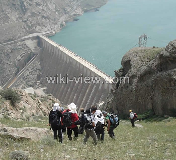 ماهیگیری, بهترین دریاچه ها و رودخانه های ایران برای ماهیگیری, ماهیگیری در تهران, کجا ماهی بگیریم, بهترین مکان برای ماهیگیری, ماهیگیری با قلاب, بهترین جا برای ماهیگیری با قلاب, مکان های مجاز ماهیگیری, ماهیگیری در دریاچه خلیج فارس, رودخانه های ماهیگیری, دریاچه های ماهیگیری, ماهیگیری در رودخانه های تهران ماهیگیری, بهترین دریاچه ها و رودخانه های ایران برای ماهیگیری, ماهیگیری در تهران, کجا ماهی بگیریم, بهترین مکان برای ماهیگیری, ماهیگیری با قلاب, بهترین جا برای ماهیگیری با قلاب, مکان های مجاز ماهیگیری, ماهیگیری در دریاچه خلیج فارس, رودخانه های ماهیگیری, دریاچه های ماهیگیری, ماهیگیری در رودخانه های تهران