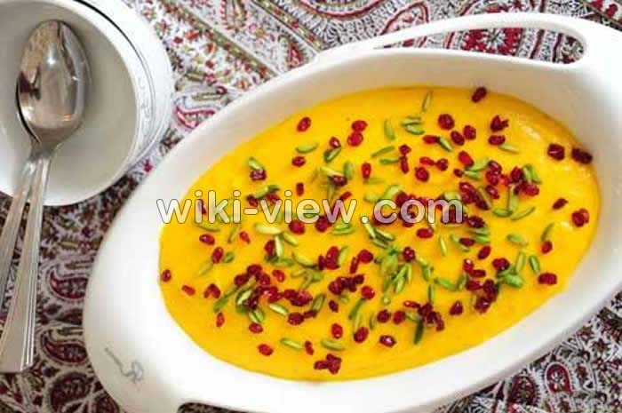 خورش ماست, خورش ماست اصیل اصفهان, خورش ماست خوشمزه اصفهان, برای کشدار شدن خورش ماست, بهترین خورش ماست اصفهان کجاست, طرز تهیه خورش ماست برای ۶ نفر, خورش ماست تهران, قیمت خورش ماست اصفهان, ثعلب در خورش ماست, خورشت ماست کشدار, خورشت ماست در تهران, خورش ماست اصفهان اقای نمازی, تزیین خورش ماست اصفهان, خورش ماست حاج بهزاد,  غذاهای اصفهانیها