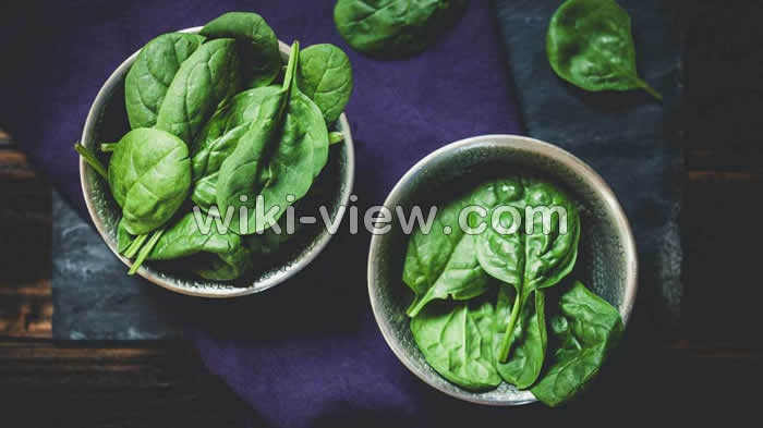 اسفناج و ماست, خواص اسفناج, مضرات اسفناج, طبع اسفناج, خواص اسفناج برای مو, اسفناج خام یا پخته؟, اسفناج پخته, خواص اسفناج برای لاغری, طریقه مصرف اسفناج, اسفناج و ماست, طبیعت اسفناج اسفناج و ماست, خواص اسفناج, مضرات اسفناج, طبع اسفناج, خواص اسفناج برای مو, اسفناج خام یا پخته؟, اسفناج پخته, خواص اسفناج برای لاغری, طریقه مصرف اسفناج, اسفناج و ماست, طبیعت اسفناج