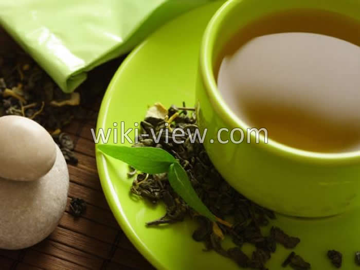 چای سبز چیست؟, خواص چای سبز, مضرات چای سبز, طبع چای سبز, چای سبز و فشار خون, فواید چای سبز برای قلب, خواص چای سبز برای کلیه, طریقه مصرف چای سبز, طرز تهیه چای سبز, خواص چای سبز با دارچین چای سبز چیست؟, خواص چای سبز, مضرات چای سبز, طبع چای سبز, چای سبز و فشار خون, فواید چای سبز برای قلب, خواص چای سبز برای کلیه, طریقه مصرف چای سبز, طرز تهیه چای سبز, خواص چای سبز با دارچین