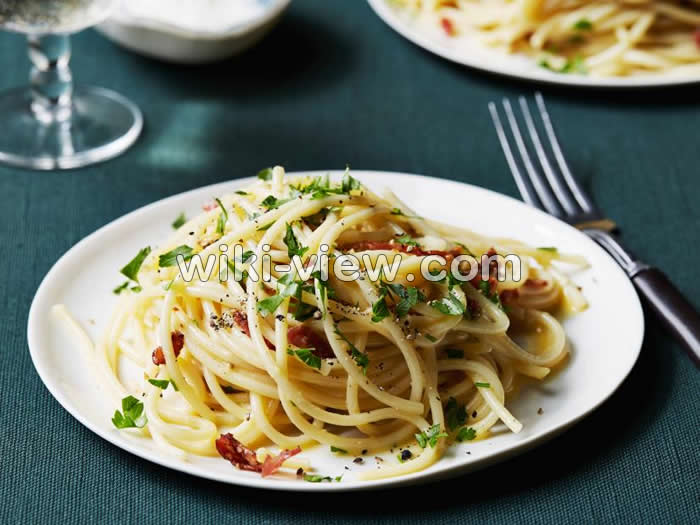 فرق اسپاگتی با ماکارونی, طرز تهیه اسپاگتی ساده, طرز تهیه اسپاگتی با مرغ, طرز تهیه اسپاگتی بدون گوشت, اسپاگتی بلونز, سس اسپاگتی, پاستا, طرز تهیه پاستا ایتالیایی, پاستا پستو, پاستا با سس پستو شف طیبه, پاستا آلفردو, انواع پاستا, پاستا پنه آلفردو, انواع سس پاستا, طرز تهیه پاستا ساده فرق اسپاگتی با ماکارونی, طرز تهیه اسپاگتی ساده, طرز تهیه اسپاگتی با مرغ, طرز تهیه اسپاگتی بدون گوشت, اسپاگتی بلونز, سس اسپاگتی, پاستا, طرز تهیه پاستا ایتالیایی, پاستا پستو, پاستا با سس پستو شف طیبه, پاستا آلفردو, انواع پاستا, پاستا پنه آلفردو, انواع سس پاستا, طرز تهیه پاستا ساده