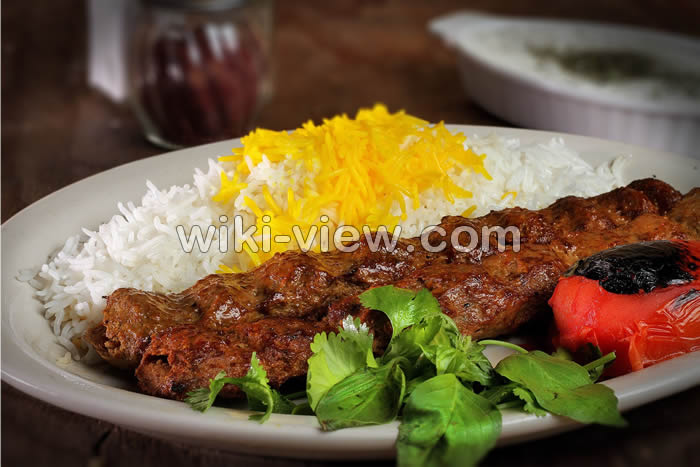 کباب کوبیده, کباب کوبیده رستورانی, ادویه مخصوص کباب کوبیده, طرز تهیه کباب کوبیده خانگی, گوشت کباب کوبیده, برای آبدار شدن کباب کوبیده, طرز تهیه کباب کوبیده بناب, چرا کباب کوبیده سفت می شود, طرز تهیه کباب کوبیده در فر, سیخ کباب, سیخ کباب کوبیده, اموزش کباب کوبیده, افزایش چسبندگی کباب کوبیده, چگونه کباب کوبیده نرم درست کنیم, علت ریختن کباب کوبیده از سیخ, جوش شیرین در کباب کوبیده, علت خشک شدن کباب کوبیده کباب کوبیده, کباب کوبیده رستورانی, ادویه مخصوص کباب کوبیده, طرز تهیه کباب کوبیده خانگی, گوشت کباب کوبیده, برای آبدار شدن کباب کوبیده, طرز تهیه کباب کوبیده بناب, چرا کباب کوبیده سفت می شود, طرز تهیه کباب کوبیده در فر, سیخ کباب, سیخ کباب کوبیده, اموزش کباب کوبیده, افزایش چسبندگی کباب کوبیده, چگونه کباب کوبیده نرم درست کنیم, علت ریختن کباب کوبیده از سیخ, جوش شیرین در کباب کوبیده, علت خشک شدن کباب کوبیده