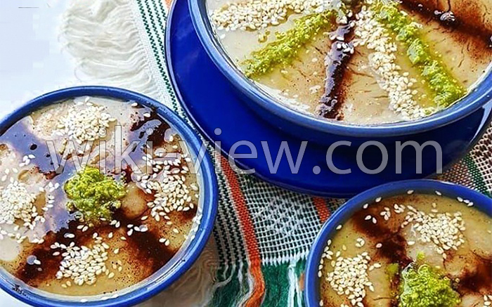 حلیم, طرز تهیه حلیم بیرونی, طرز تهیه حلیم کشدار و خوشمزه, حلیم خانگی, حلیم نذری, فوت و فن پخت حلیم, طرز تهیه حلیم کشدار, دستور پخت حلیم خانگی, طرز تهیه حلیم نیشابوری, طرز تهیه حلیم گندم با مرغ, طرز تهیه حلیم با بلغور گندم, حلیم با دستور پخت خانگی و طعمی متفاوت تر از بقیه حلیم ها, طرز تهیه حلیم گندم نذری مجلسی و خوشمزه کشدار برای صبحانه, طرز تهیه حلیم خانگی خوشمزه و کشدار, هلیم (غذا) - ویکی‌پدیا, طرز تهیه حلیم مخصوص افطاری مرحله به مرحله, حلیم - طرز تهیه حلیم گندم سنتی با گوشت گوسفندی همراه با نکات
