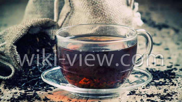 خواص چای سیاه, مضرات چای سیاه, طبع چای سیاه, انواع چای سیاه, خواص چای سیاه برای لاغری, مضرات چای سیاه برای معده, میزان مصرف چای سیاه در روز, آیا چای سیاه باعث یبوست می شود, مضرات چای سیاه برای پوست, خواص چوب چای سیاه