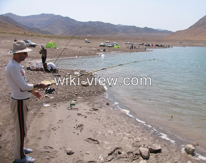 ماهیگیری, بهترین دریاچه ها و رودخانه های ایران برای ماهیگیری, ماهیگیری در تهران, کجا ماهی بگیریم, بهترین مکان برای ماهیگیری, ماهیگیری با قلاب, بهترین جا برای ماهیگیری با قلاب, مکان های مجاز ماهیگیری, ماهیگیری در دریاچه خلیج فارس, رودخانه های ماهیگیری, دریاچه های ماهیگیری, ماهیگیری در رودخانه های تهران ماهیگیری, بهترین دریاچه ها و رودخانه های ایران برای ماهیگیری, ماهیگیری در تهران, کجا ماهی بگیریم, بهترین مکان برای ماهیگیری, ماهیگیری با قلاب, بهترین جا برای ماهیگیری با قلاب, مکان های مجاز ماهیگیری, ماهیگیری در دریاچه خلیج فارس, رودخانه های ماهیگیری, دریاچه های ماهیگیری, ماهیگیری در رودخانه های تهران