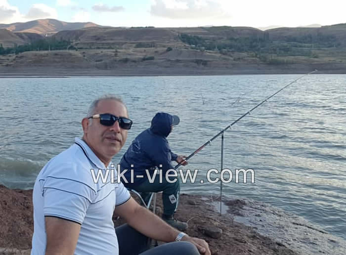 ماهیگیری, بهترین دریاچه ها و رودخانه های ایران برای ماهیگیری, ماهیگیری در تهران, کجا ماهی بگیریم, بهترین مکان برای ماهیگیری, ماهیگیری با قلاب, بهترین جا برای ماهیگیری با قلاب, مکان های مجاز ماهیگیری, ماهیگیری در دریاچه خلیج فارس, رودخانه های ماهیگیری, دریاچه های ماهیگیری, ماهیگیری در رودخانه های تهران ماهیگیری, بهترین دریاچه ها و رودخانه های ایران برای ماهیگیری, ماهیگیری در تهران, کجا ماهی بگیریم, بهترین مکان برای ماهیگیری, ماهیگیری با قلاب, بهترین جا برای ماهیگیری با قلاب, مکان های مجاز ماهیگیری, ماهیگیری در دریاچه خلیج فارس, رودخانه های ماهیگیری, دریاچه های ماهیگیری, ماهیگیری در رودخانه های تهران