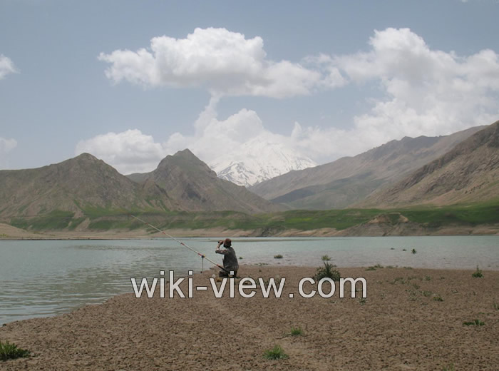 ماهیگیری, بهترین دریاچه ها و رودخانه های ایران برای ماهیگیری, ماهیگیری در تهران, کجا ماهی بگیریم, بهترین مکان برای ماهیگیری, ماهیگیری با قلاب, بهترین جا برای ماهیگیری با قلاب, مکان های مجاز ماهیگیری, ماهیگیری در دریاچه خلیج فارس, رودخانه های ماهیگیری, دریاچه های ماهیگیری, ماهیگیری در رودخانه های تهران ماهیگیری, بهترین دریاچه ها و رودخانه های ایران برای ماهیگیری, ماهیگیری در تهران, کجا ماهی بگیریم, بهترین مکان برای ماهیگیری, ماهیگیری با قلاب, بهترین جا برای ماهیگیری با قلاب, مکان های مجاز ماهیگیری, ماهیگیری در دریاچه خلیج فارس, رودخانه های ماهیگیری, دریاچه های ماهیگیری, ماهیگیری در رودخانه های تهران