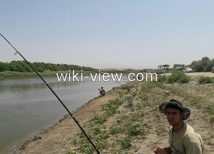 ماهیگیری, بهترین دریاچه ها و رودخانه های ایران برای ماهیگیری, ماهیگیری در تهران, کجا ماهی بگیریم, بهترین مکان برای ماهیگیری, ماهیگیری با قلاب, بهترین جا برای ماهیگیری با قلاب, مکان های مجاز ماهیگیری, ماهیگیری در دریاچه خلیج فارس, رودخانه های ماهیگیری, دریاچه های ماهیگیری, ماهیگیری در رودخانه های تهران ماهیگیری, بهترین دریاچه ها و رودخانه های ایران برای ماهیگیری, ماهیگیری در تهران, کجا ماهی بگیریم, بهترین مکان برای ماهیگیری, ماهیگیری با قلاب, بهترین جا برای ماهیگیری با قلاب, مکان های مجاز ماهیگیری, ماهیگیری در دریاچه خلیج فارس, رودخانه های ماهیگیری, دریاچه های ماهیگیری, ماهیگیری در رودخانه های تهران