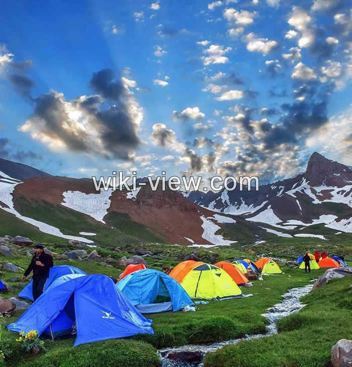کلاردشت, جاذبه های گردشگری کلاردشت, دیدنی های کلاردشت,طبیعت کلاردشت, تفریحات کلاردشت, کلاردشت رودبارک, جاهای دیدنی کلاردشت, محله های کلاردشت, مناطق تفریحی گردشگری کلاردشت, فاصله کلاردشت تا دریا, زندگی در کلاردشت