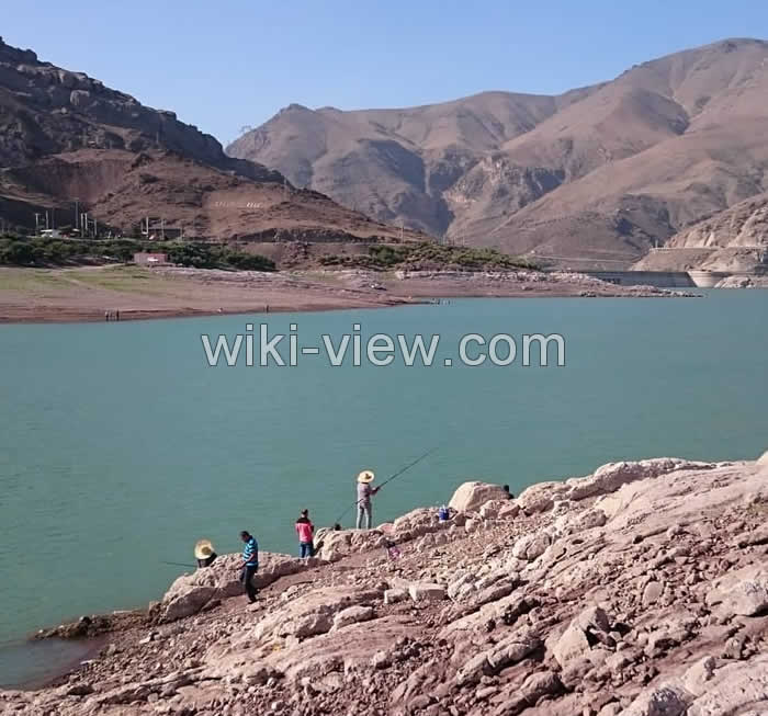 ماهیگیری, بهترین دریاچه ها و رودخانه های ایران برای ماهیگیری, ماهیگیری در تهران, کجا ماهی بگیریم, بهترین مکان برای ماهیگیری, ماهیگیری با قلاب, بهترین جا برای ماهیگیری با قلاب, مکان های مجاز ماهیگیری, ماهیگیری در دریاچه خلیج فارس, رودخانه های ماهیگیری, دریاچه های ماهیگیری, ماهیگیری در رودخانه های تهران ماهیگیری, بهترین دریاچه ها و رودخانه های ایران برای ماهیگیری, ماهیگیری در تهران, کجا ماهی بگیریم, بهترین مکان برای ماهیگیری, ماهیگیری با قلاب, بهترین جا برای ماهیگیری با قلاب, مکان های مجاز ماهیگیری, ماهیگیری در دریاچه خلیج فارس, رودخانه های ماهیگیری, دریاچه های ماهیگیری, ماهیگیری در رودخانه های تهران