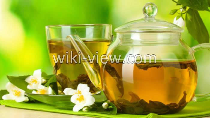 چای سبز چیست؟, خواص چای سبز, مضرات چای سبز, طبع چای سبز, چای سبز و فشار خون, فواید چای سبز برای قلب, خواص چای سبز برای کلیه, طریقه مصرف چای سبز, طرز تهیه چای سبز, خواص چای سبز با دارچین چای سبز چیست؟, خواص چای سبز, مضرات چای سبز, طبع چای سبز, چای سبز و فشار خون, فواید چای سبز برای قلب, خواص چای سبز برای کلیه, طریقه مصرف چای سبز, طرز تهیه چای سبز, خواص چای سبز با دارچین