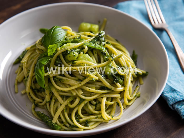 فرق اسپاگتی با ماکارونی, طرز تهیه اسپاگتی ساده, طرز تهیه اسپاگتی با مرغ, طرز تهیه اسپاگتی بدون گوشت, اسپاگتی بلونز, سس اسپاگتی, پاستا, طرز تهیه پاستا ایتالیایی, پاستا پستو, پاستا با سس پستو شف طیبه, پاستا آلفردو, انواع پاستا, پاستا پنه آلفردو, انواع سس پاستا, طرز تهیه پاستا ساده فرق اسپاگتی با ماکارونی, طرز تهیه اسپاگتی ساده, طرز تهیه اسپاگتی با مرغ, طرز تهیه اسپاگتی بدون گوشت, اسپاگتی بلونز, سس اسپاگتی, پاستا, طرز تهیه پاستا ایتالیایی, پاستا پستو, پاستا با سس پستو شف طیبه, پاستا آلفردو, انواع پاستا, پاستا پنه آلفردو, انواع سس پاستا, طرز تهیه پاستا ساده