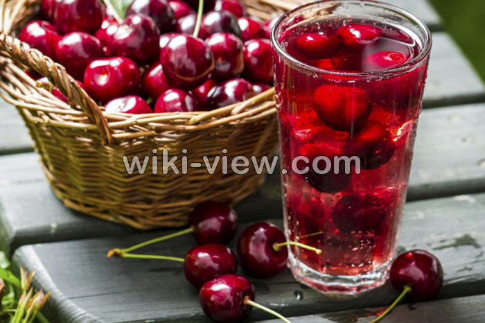خواص گیلاس, مضرات گیلاس, طبع گیلاس, خواص گیلاس در بارداری, طبع کمپوت گیلاس, خواص گیلاس در طب سنتی, خواص کمپوت گیلاس, خواص گیلاس خشک, ماسک گیلاس, تفاوت گیلاس و آلبالو خواص گیلاس, مضرات گیلاس, طبع گیلاس, خواص گیلاس در بارداری, طبع کمپوت گیلاس, خواص گیلاس در طب سنتی, خواص کمپوت گیلاس, خواص گیلاس خشک, ماسک گیلاس, تفاوت گیلاس و آلبالو