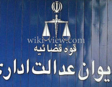 موتور سواری بانوان / جوابیه پلیس راهور به حکم دیوان عدالت