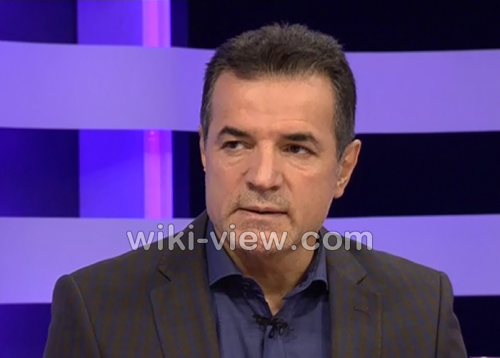 مدیر عامل جدید پرسپولیس, نام مدیر عامل سابق تیم پرسپولیس, مدیرعامل پرسپولیس عرب, عرب مدیرعامل جدید پرسپولیس کیست, باشگاه پرسپولیس, مدیر عامل پرسپولیس قبل از عرب, مدیر عامل بعد از عرب کیست, عرب از مدیر عاملی پرسپولیس استعفا داد, عرب استعفا داد, مدیر عامل جدید پرسپولیس, انصاری فرد مدیر عامل جدید پرسپولیس مدیر عامل جدید پرسپولیس, نام مدیر عامل سابق تیم پرسپولیس, مدیرعامل پرسپولیس عرب, عرب مدیرعامل جدید پرسپولیس کیست, باشگاه پرسپولیس, مدیر عامل پرسپولیس قبل از عرب, مدیر عامل بعد از عرب کیست, عرب از مدیر عاملی پرسپولیس استعفا داد, عرب استعفا داد, مدیر عامل جدید پرسپولیس, انصاری فرد مدیر عامل جدید پرسپولیس