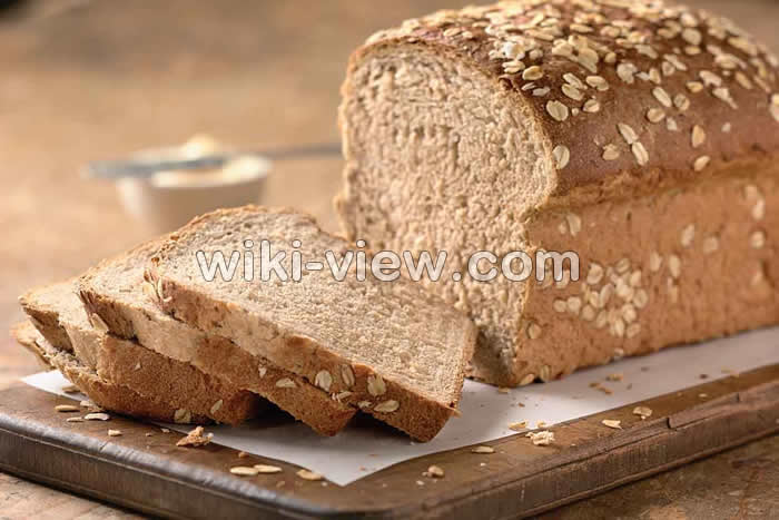 خواص نان جو, مضرات نان جو, طبع نان جو, عوارض نان جو, نان جو تقلبی, خواص نان جو دوسر, خواص نان جو در بدنسازی, نان جو و دیابت, خواص نان جو برای لاغری, خرید نان جو خواص نان جو, مضرات نان جو, طبع نان جو, عوارض نان جو, نان جو تقلبی, خواص نان جو دوسر, خواص نان جو در بدنسازی, نان جو و دیابت, خواص نان جو برای لاغری, خرید نان جو