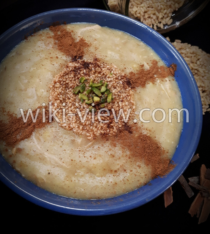حلیم, طرز تهیه حلیم بیرونی, طرز تهیه حلیم کشدار و خوشمزه, حلیم خانگی, حلیم نذری, فوت و فن پخت حلیم, طرز تهیه حلیم کشدار, دستور پخت حلیم خانگی, طرز تهیه حلیم نیشابوری, طرز تهیه حلیم گندم با مرغ, طرز تهیه حلیم با بلغور گندم, حلیم با دستور پخت خانگی و طعمی متفاوت تر از بقیه حلیم ها, طرز تهیه حلیم گندم نذری مجلسی و خوشمزه کشدار برای صبحانه, طرز تهیه حلیم خانگی خوشمزه و کشدار, هلیم (غذا) - ویکی‌پدیا, طرز تهیه حلیم مخصوص افطاری مرحله به مرحله, حلیم - طرز تهیه حلیم گندم سنتی با گوشت گوسفندی همراه با نکات