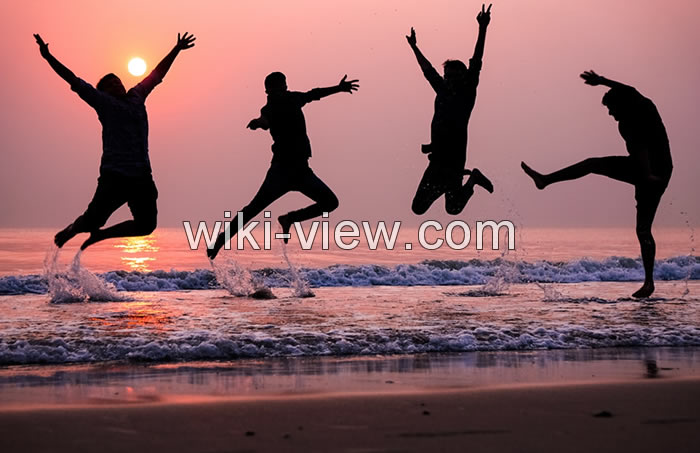 عکس های ضد نور, تصاویر ضد نور, نحوه عکاسی ضد نور,عکاسی ضد نور با موبایل, عکس ضد نور در اتلیه, عکاسی سیلوئت در خانه, عکاسی سیلوئت در اتلیه, عکاسی ضد نور در اتلیه عکس های ضد نور, تصاویر ضد نور, نحوه عکاسی ضد نور,عکاسی ضد نور با موبایل, عکس ضد نور در اتلیه, عکاسی سیلوئت در خانه, عکاسی سیلوئت در اتلیه, عکاسی ضد نور در اتلیه