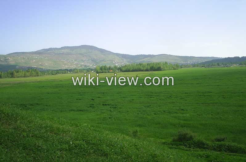 کلاردشت, جاذبه های گردشگری کلاردشت, دیدنی های کلاردشت,طبیعت کلاردشت, تفریحات کلاردشت, کلاردشت رودبارک, جاهای دیدنی کلاردشت, محله های کلاردشت, مناطق تفریحی گردشگری کلاردشت, فاصله کلاردشت تا دریا, زندگی در کلاردشت