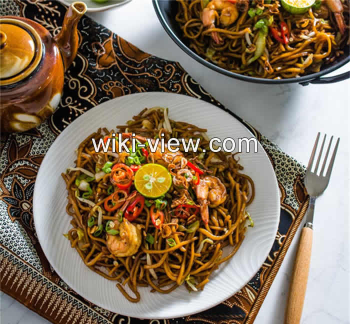 بالی, تور بالی, سفر به بالی در تابستان ۹۸, تور تابستانه بالی ۹۹, تور تخصصی بالی, تور بالی اردیبهشت ۹۸, تور بالی از مشهد, قیمت تور بالی تابستان 98, قیمت تور بالی نوروز 98, تور بالی شهریور ٩٧, تور شهریور 98