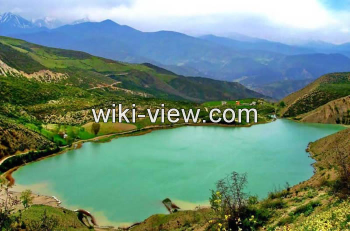 کلاردشت, جاذبه های گردشگری کلاردشت, دیدنی های کلاردشت,طبیعت کلاردشت, تفریحات کلاردشت, کلاردشت رودبارک, جاهای دیدنی کلاردشت, محله های کلاردشت, مناطق تفریحی گردشگری کلاردشت, فاصله کلاردشت تا دریا, زندگی در کلاردشت