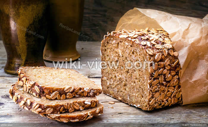 خواص نان جو, مضرات نان جو, طبع نان جو, عوارض نان جو, نان جو تقلبی, خواص نان جو دوسر, خواص نان جو در بدنسازی, نان جو و دیابت, خواص نان جو برای لاغری, خرید نان جو خواص نان جو, مضرات نان جو, طبع نان جو, عوارض نان جو, نان جو تقلبی, خواص نان جو دوسر, خواص نان جو در بدنسازی, نان جو و دیابت, خواص نان جو برای لاغری, خرید نان جو