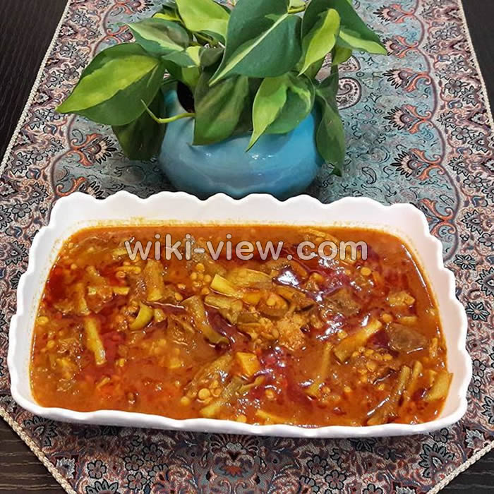 خورش ریواس, خورش ریواس مجلسی, بهترین خورش ریواس کردستان, خورش ریواس با لوبیا, خورش ریواس با گوشت چرخ کرده, خورش ریواس و کرفس, خورش ریواس با گوشت قرمز, خورشت ریواس سامان گلریز, طرز تهیه خورش ریواس تصویری, خورش ریواس با لپه, خواص ریواس خورش ریواس, خورش ریواس مجلسی, بهترین خورش ریواس کردستان, خورش ریواس با لوبیا, خورش ریواس با گوشت چرخ کرده, خورش ریواس و کرفس, خورش ریواس با گوشت قرمز, خورشت ریواس سامان گلریز, طرز تهیه خورش ریواس تصویری, خورش ریواس با لپه, خواص ریواس